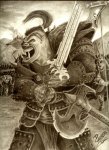 orc twn.jpg