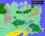 lg map (1).jpg