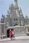 Img022r.jpg
