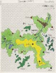 Janardûn (East)_s.jpg