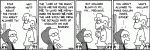 2003-12-19.gif