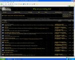 enworld1.jpg