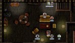 distressingdamsels7.jpg