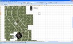 Mission 4a6.JPG