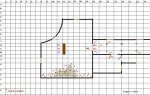 Room 40_r2.JPG