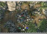 Demon Rifts Round 1.jpg