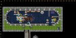Protect Your Proprietors Property! Round 3.jpg