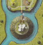 Nightstone_PC map_6.jpg