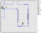 00-Giant-Steading-Hallway-Map-001-A1.png