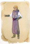 characterconcept01.jpg
