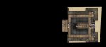 Second Floor.jpg