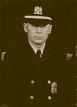 NYC Police Supervisor Mills.jpg