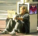 BoF.jpg