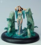 undine6.jpg