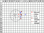weaselgrid.GIF