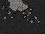 Base-Underdark-(12x16)-complex-16-version-1-small.jpg
