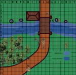 Bootstrap Bridge 3.jpg