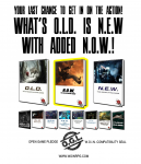 ADDED NOW.png