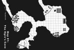 00_ogre cave_6.jpg