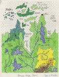 Northern Harqual (North)_s.jpg