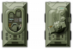 armored-car.png