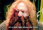 gimli.jpg