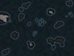 Base-Underdark-(12x16)-Complex-17-Version-1-small.jpg