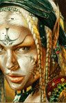 12980c90.gif