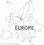 denmark.gif