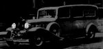 NYC Ambulance.jpg