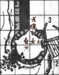 moathouse_tower_rd2.jpg