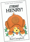 henry.gif