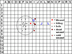 weaselgrid.GIF