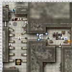 Barracks4.png