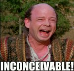princess-bride-leader-roles-300x287.jpg
