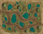 Old Swamp small.jpg