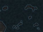 Base-Underdark-(12x16)-Complex-18-Version-1-small.jpg