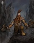 WAR_concept_jan09-19.jpg
