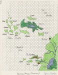 Northern Harqual (Northwest)_s.jpg