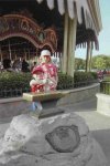 Img018.jpg