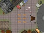 Goblin_Battle_player_map_1.1.JPG