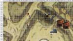 map.png