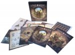 LWAG Contents.jpg