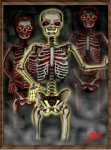 bd_skeletons.jpg