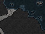 Base-Underdark-(12x16)-Complex-19-Version-1-small.jpg
