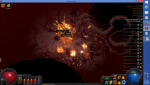 Screenshot 2017-01-18 03.05.23.png