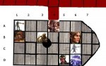 ship update 2.jpeg