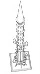 towertop.jpg