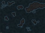Base-Underdark-(12x16)-Complex-20-Version-1-small.jpg