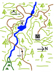 Barovia_Map.png